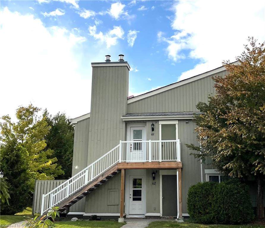 19 Dawson Drive - Photo 1