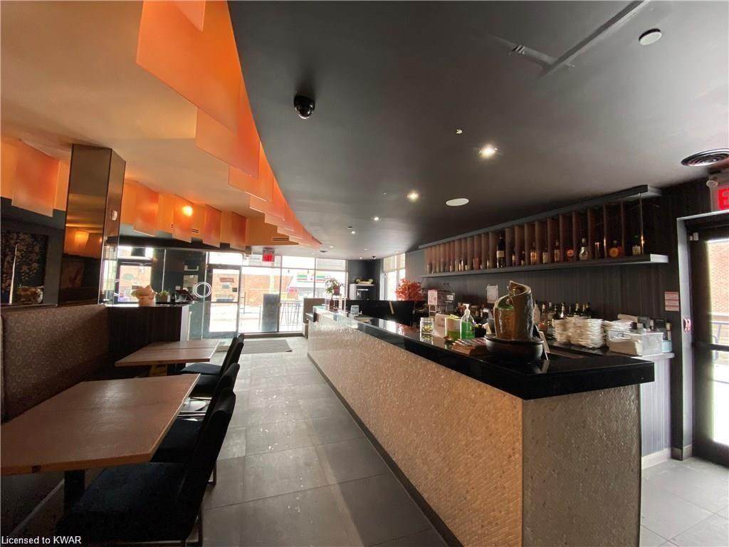 253 King Street - Photo 1