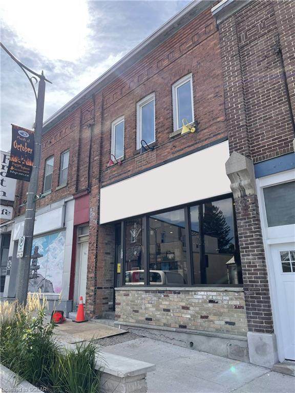 100 Main Street - Photo 1