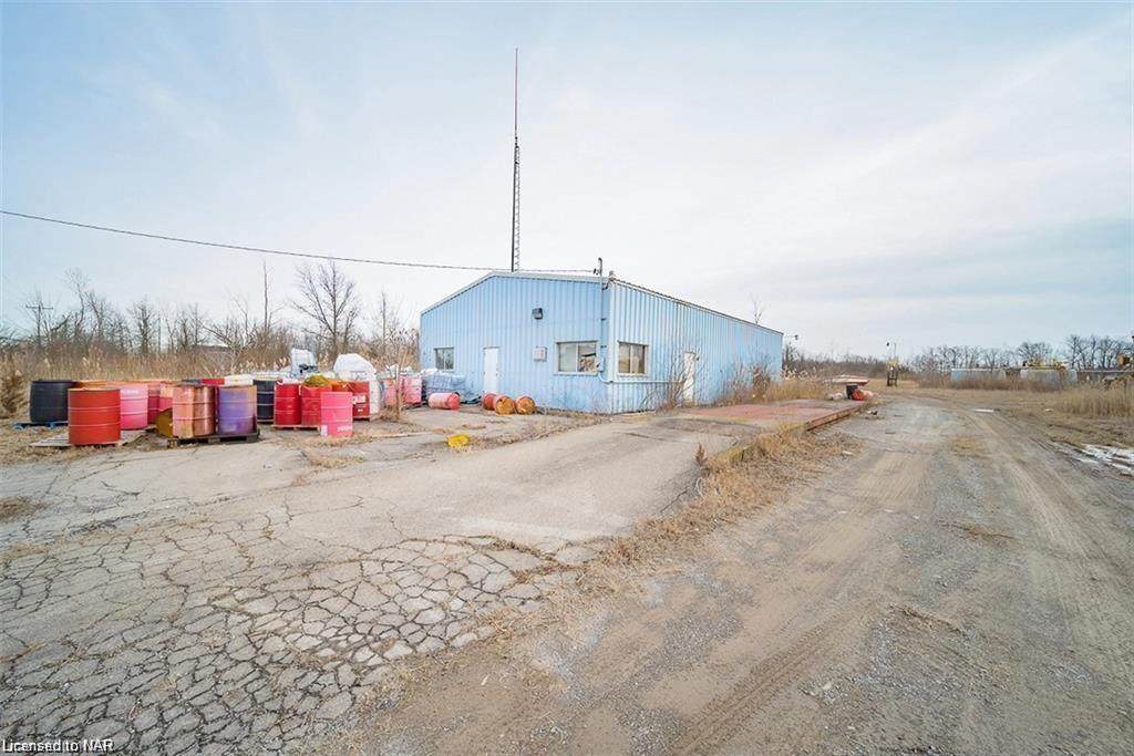 75 Udine Avenue - Photo 1