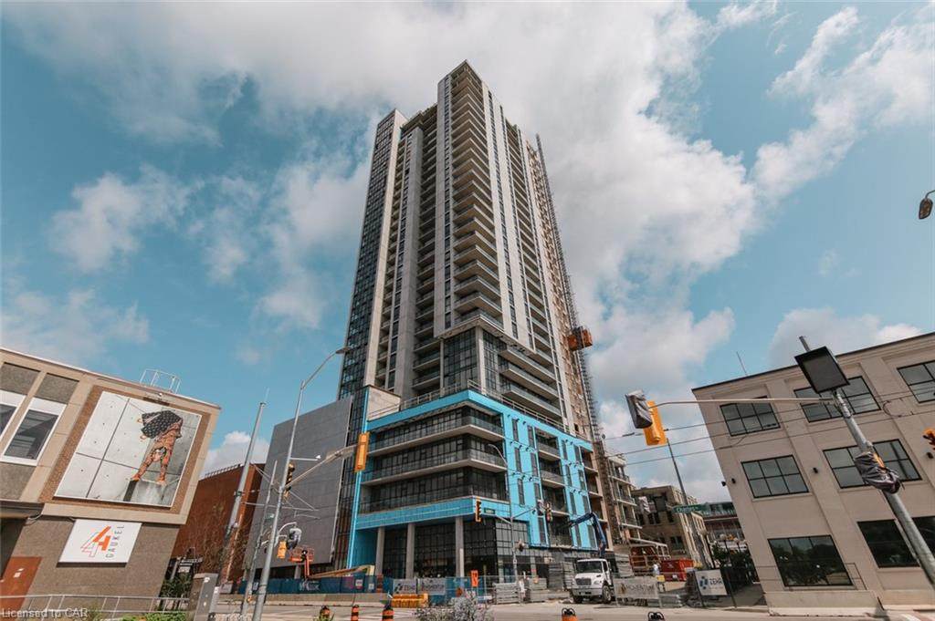 60 Charles Street - Photo 1