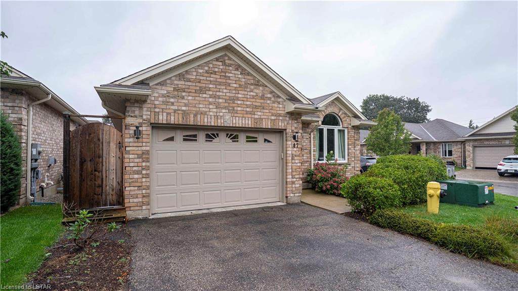 375 Scott Street - Photo 1