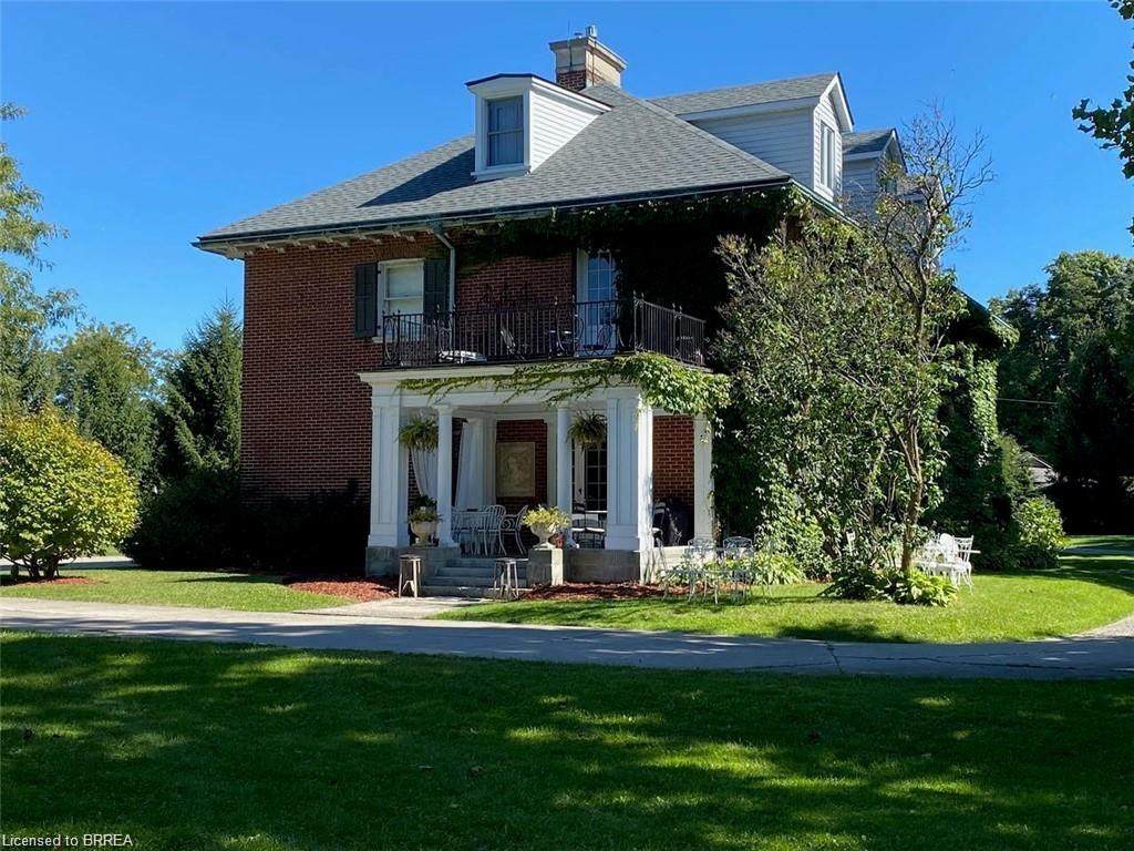 150 Prospect Street - Photo 1