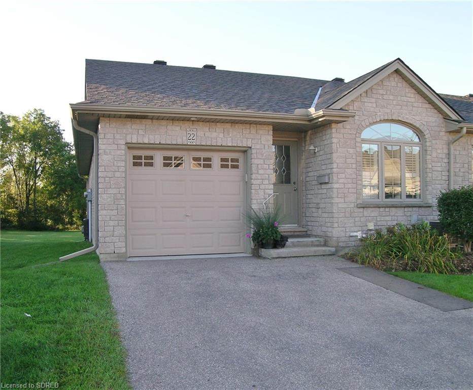 510 Queensway - Photo 1