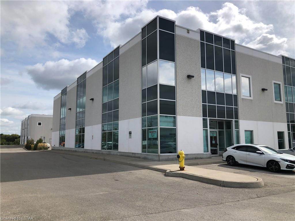 2075 Forbes Street - Photo 1