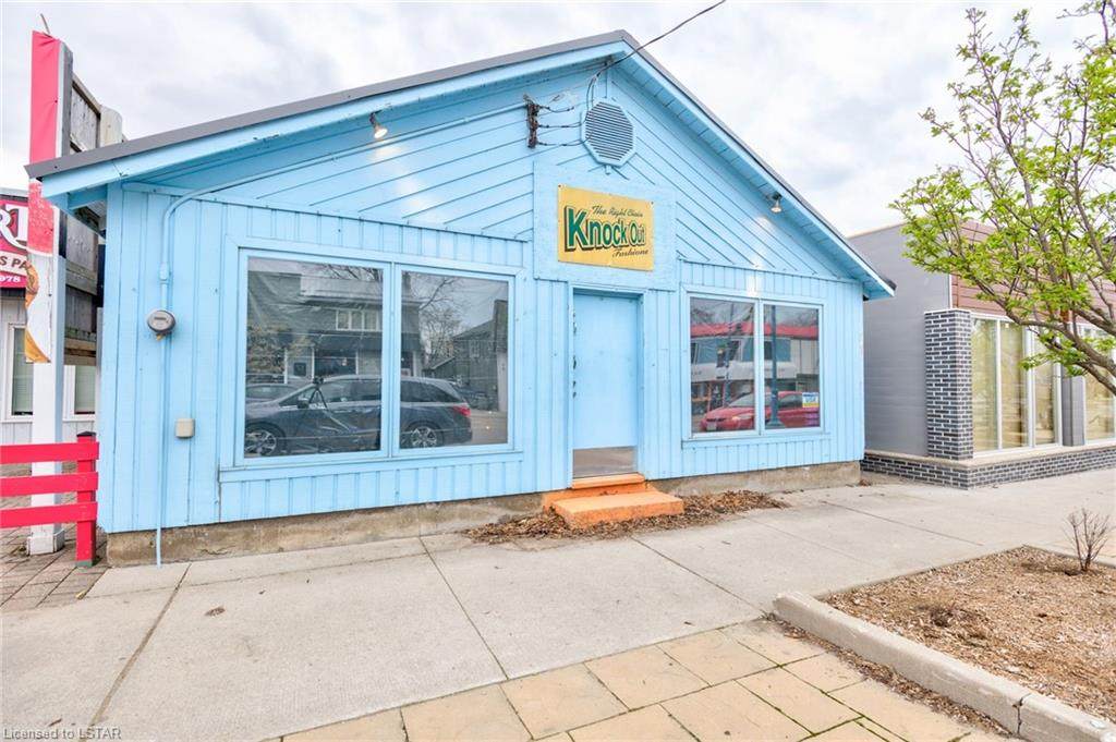 16 Main Street - Photo 1