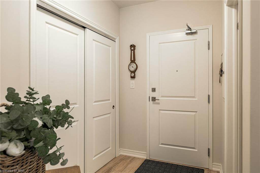 379 Scott Street - Photo 1
