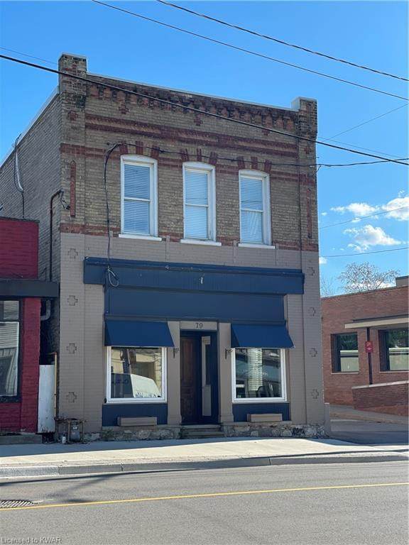 79 Stanley Street - Photo 1