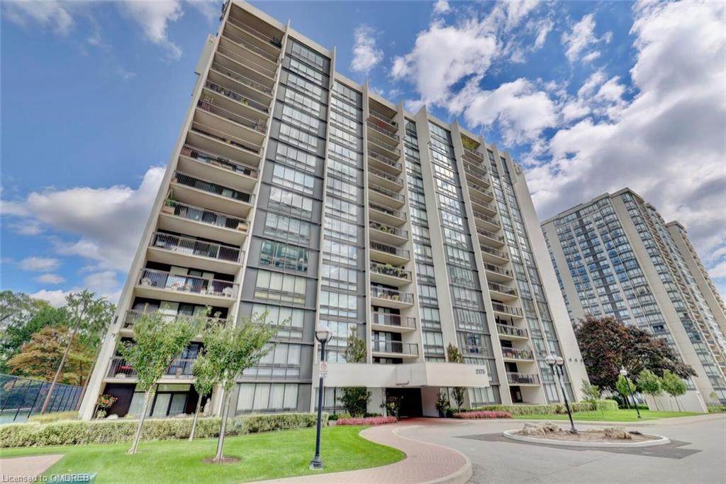 2175 Marine Drive - Photo 1