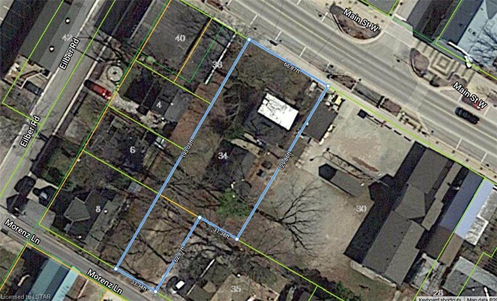 34 Main Street - Photo 1
