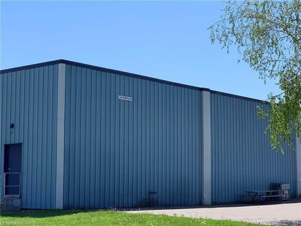 138 First Avenue - Photo 1