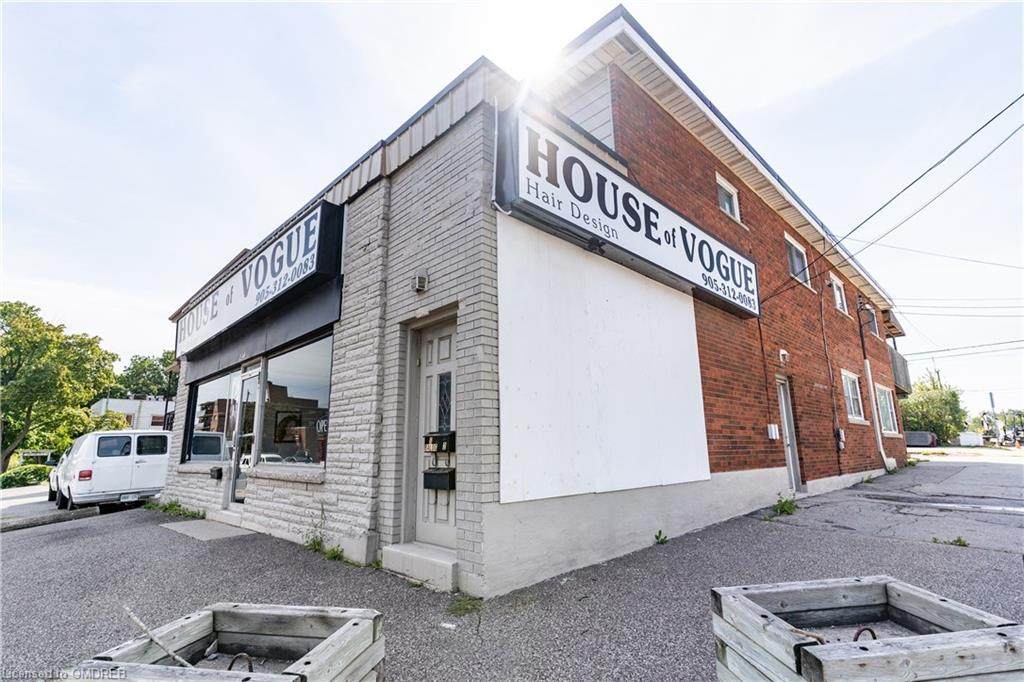 2340 King Street East Street - Photo 1