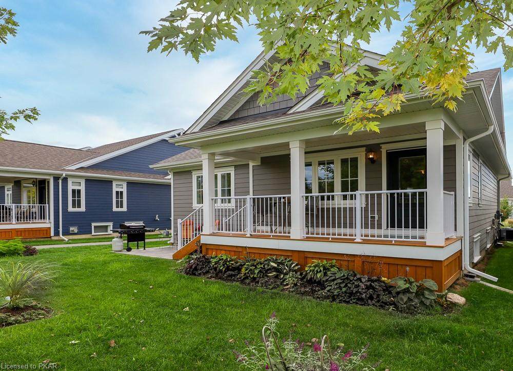 49 Charlton Court - Photo 1