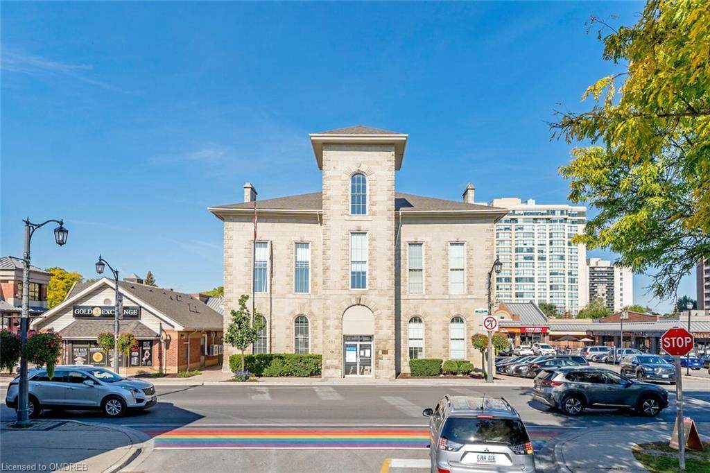 251 Main Street - Photo 1