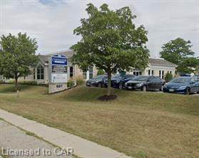 695 Coronation Boulevard - Photo 1