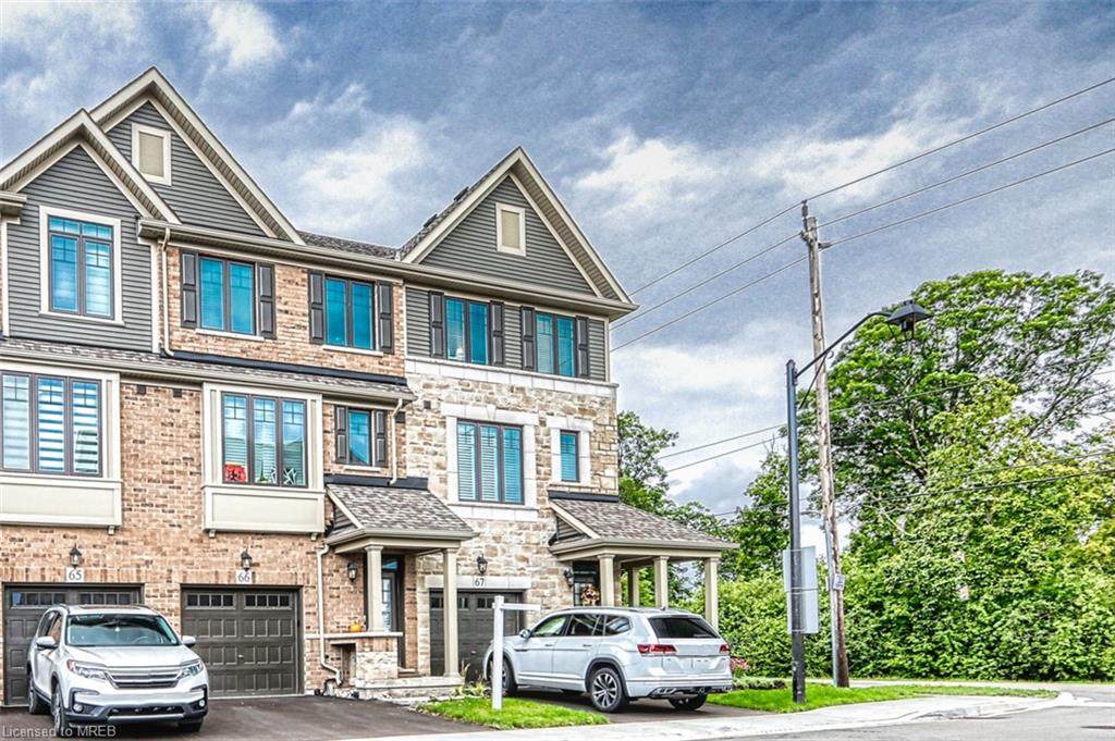 288 Glover Road - Photo 1