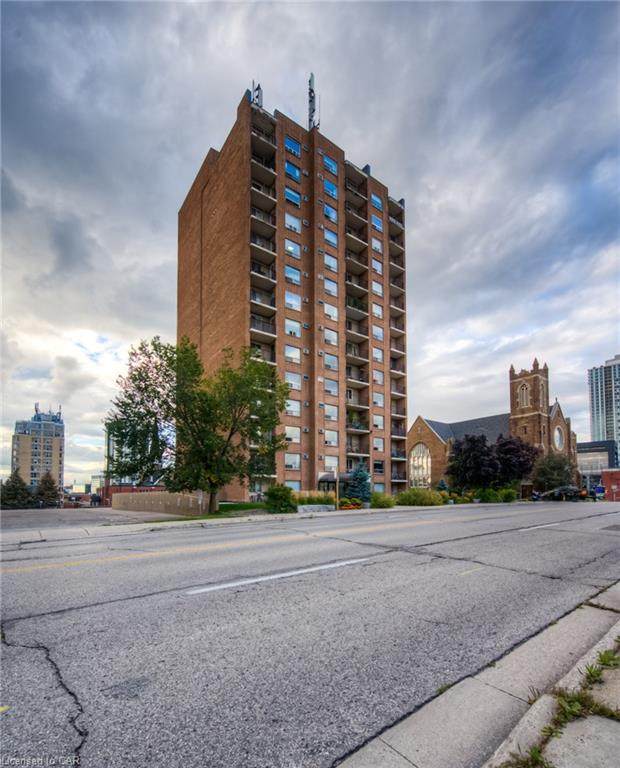 64 Benton Street - Photo 1