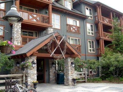 152 Jozo Weider Boulevard - Photo 1