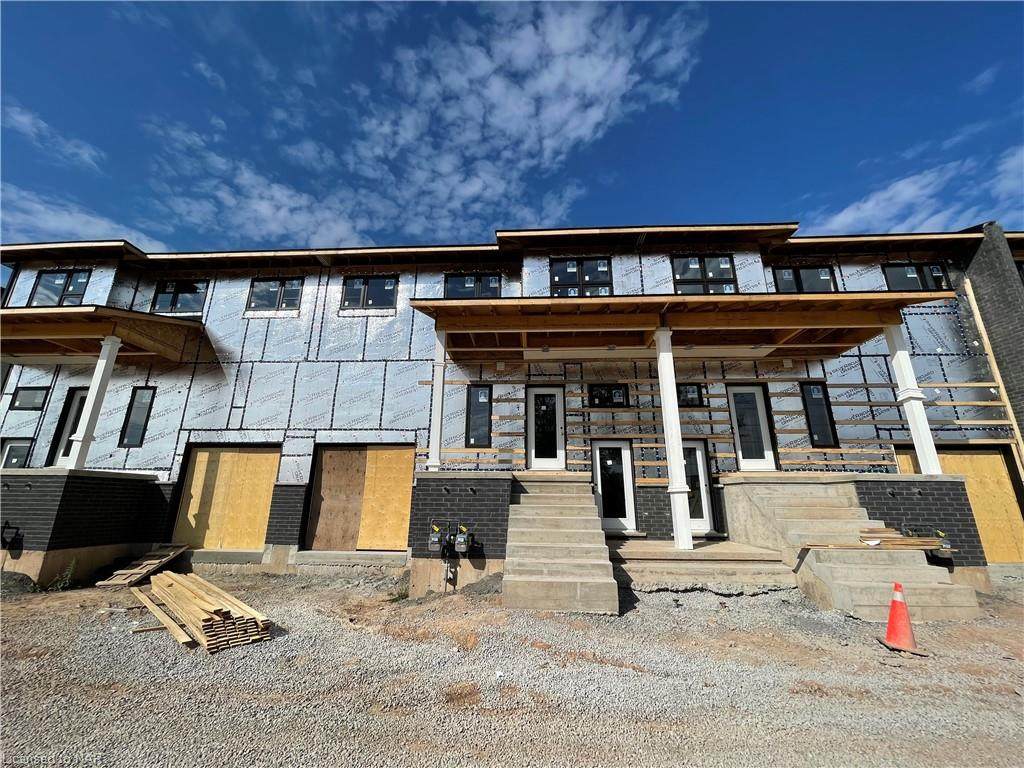 6583-6599 Montrose Road - Photo 1