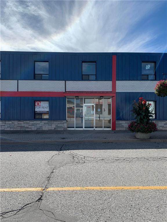 4786 Queen Street - Photo 1