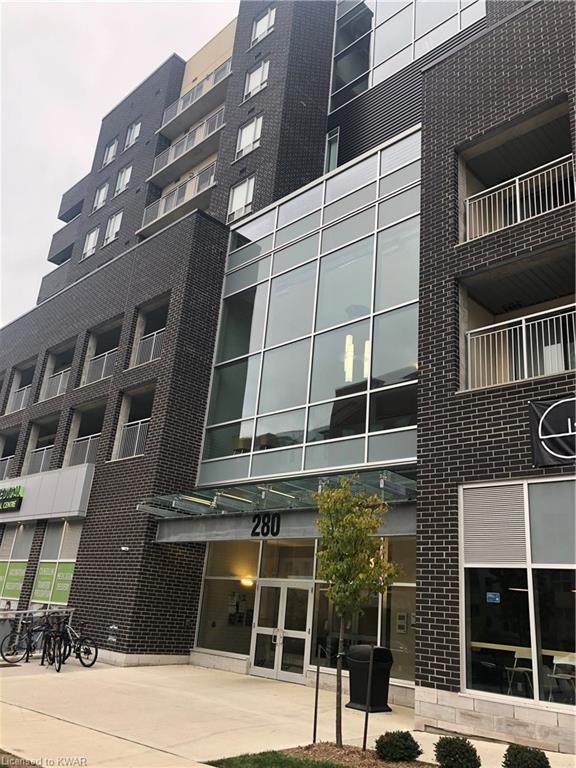 280 Lester Street - Photo 1