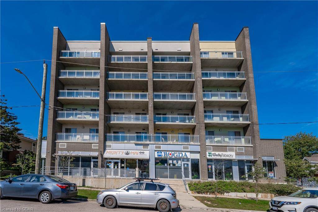 62 Balsam Street - Photo 1