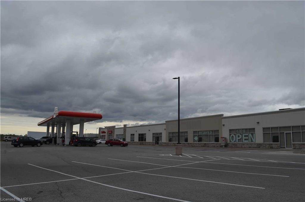 652 River Road - Photo 1