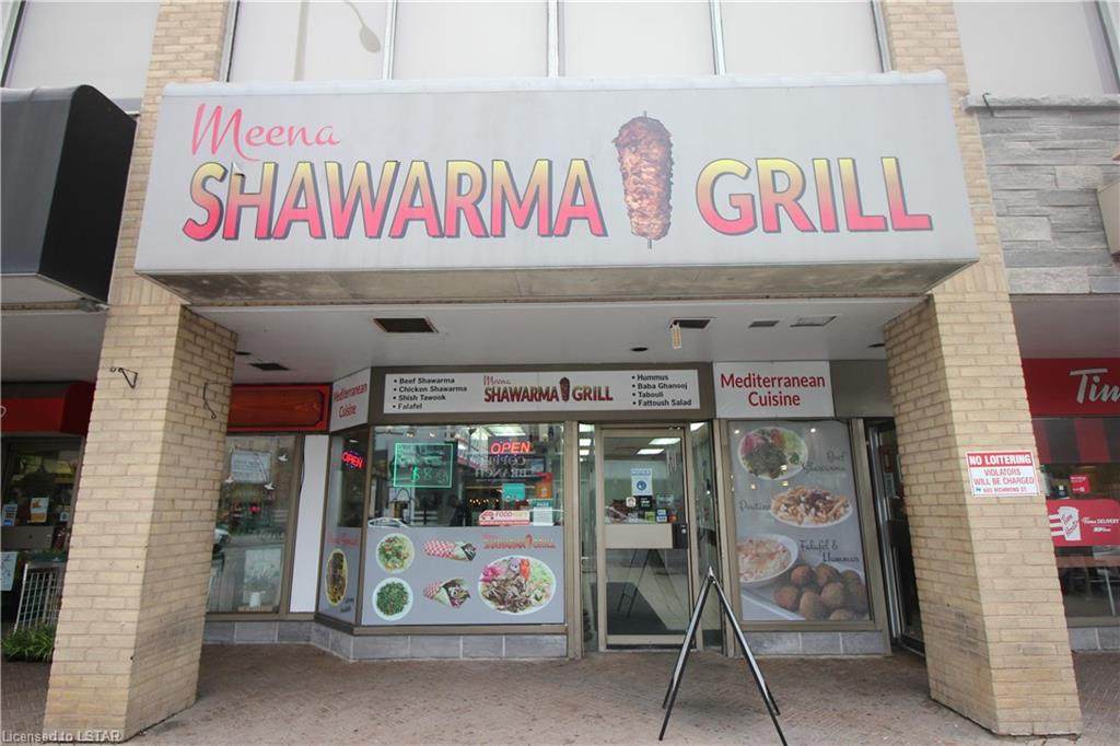 685 Richmond Street - Photo 1