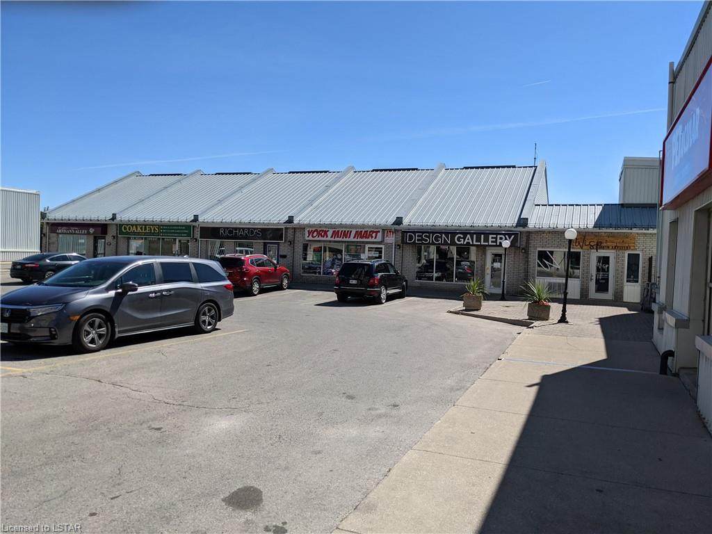 57 York Street - Photo 1