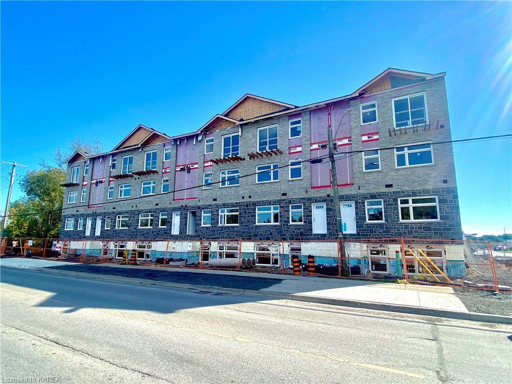 809 Development Drive - Photo 1
