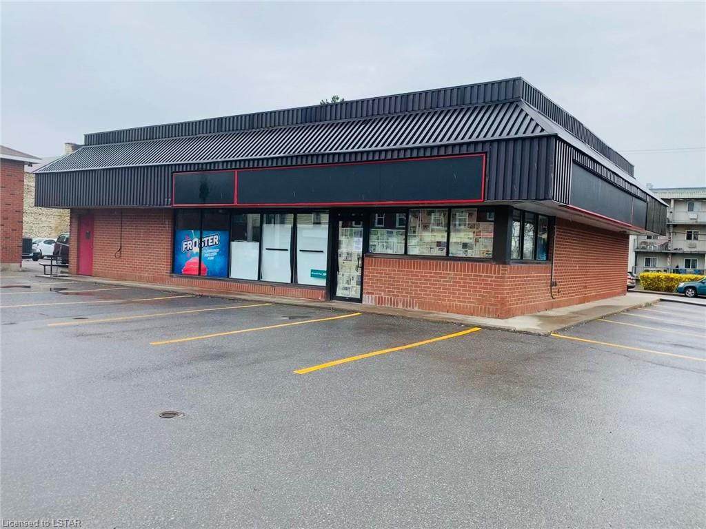 297 King Street - Photo 1