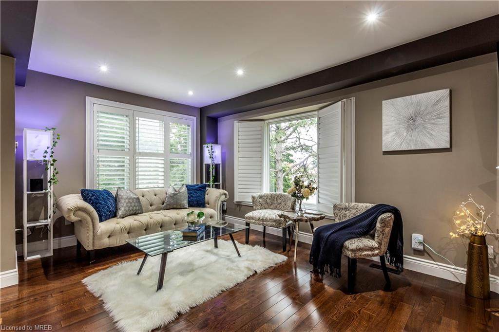 1010 Walden Circle - Photo 1