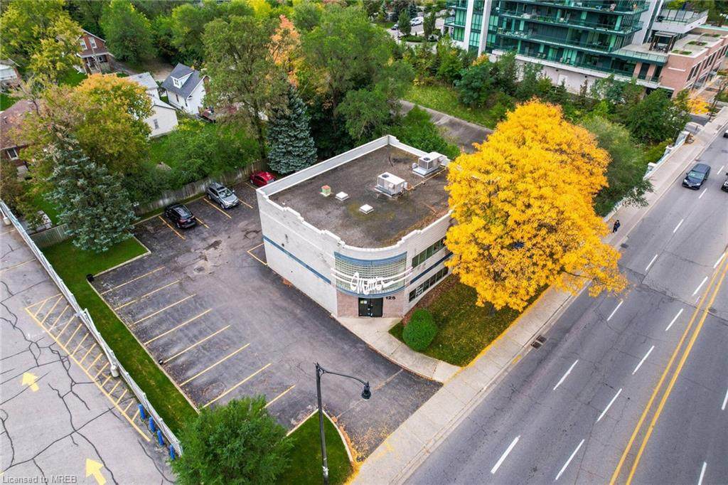 125 Queen Street - Photo 1