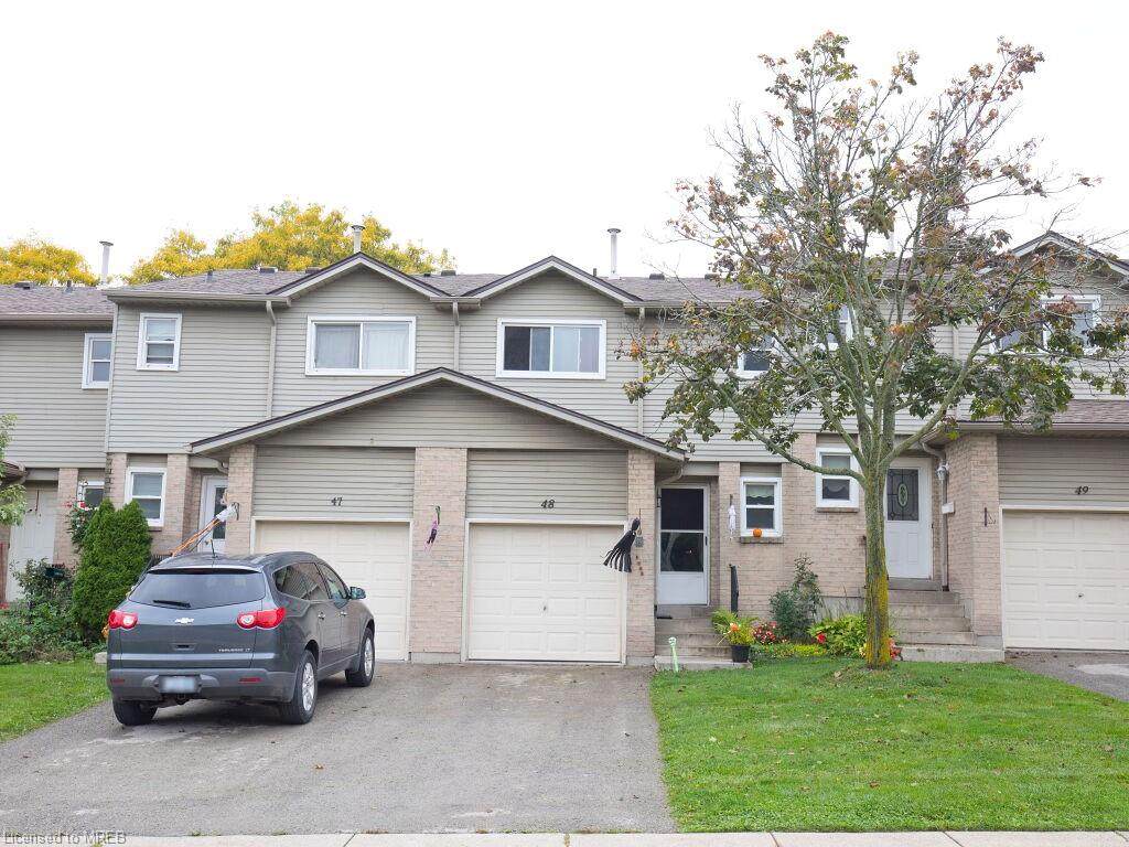 14 Derby Street - Photo 1