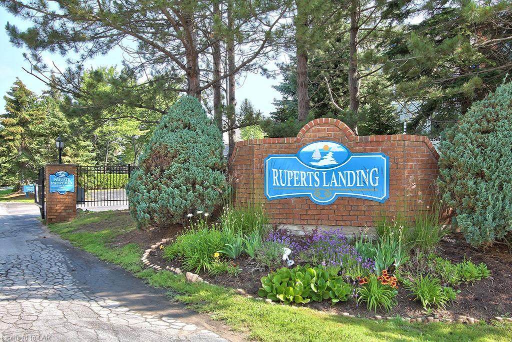 16 Ramblings Way - Photo 1
