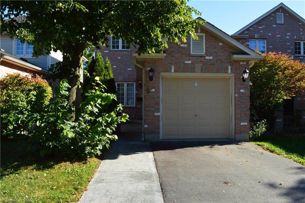 10 Chalkstone Drive - Photo 1