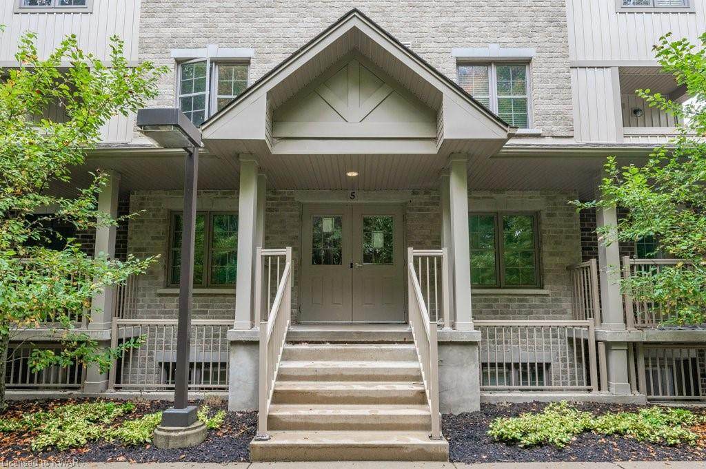 255 Maitland Street - Photo 1