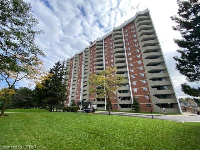 1105 Jalna Boulevard - Photo 1