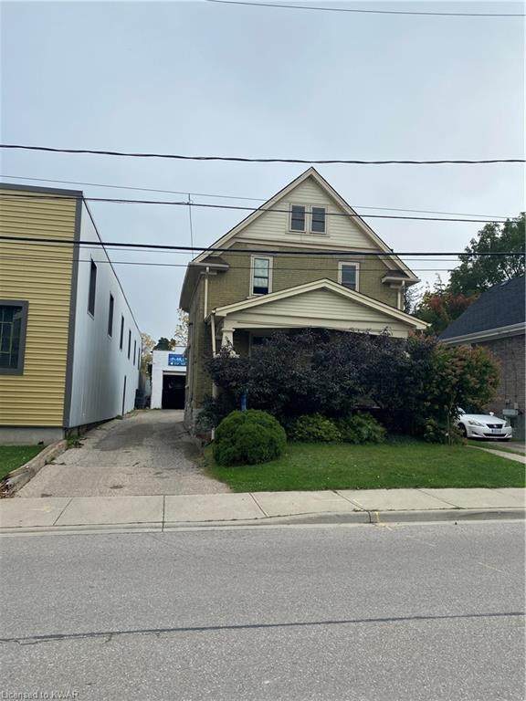 247 Madison Avenue - Photo 1