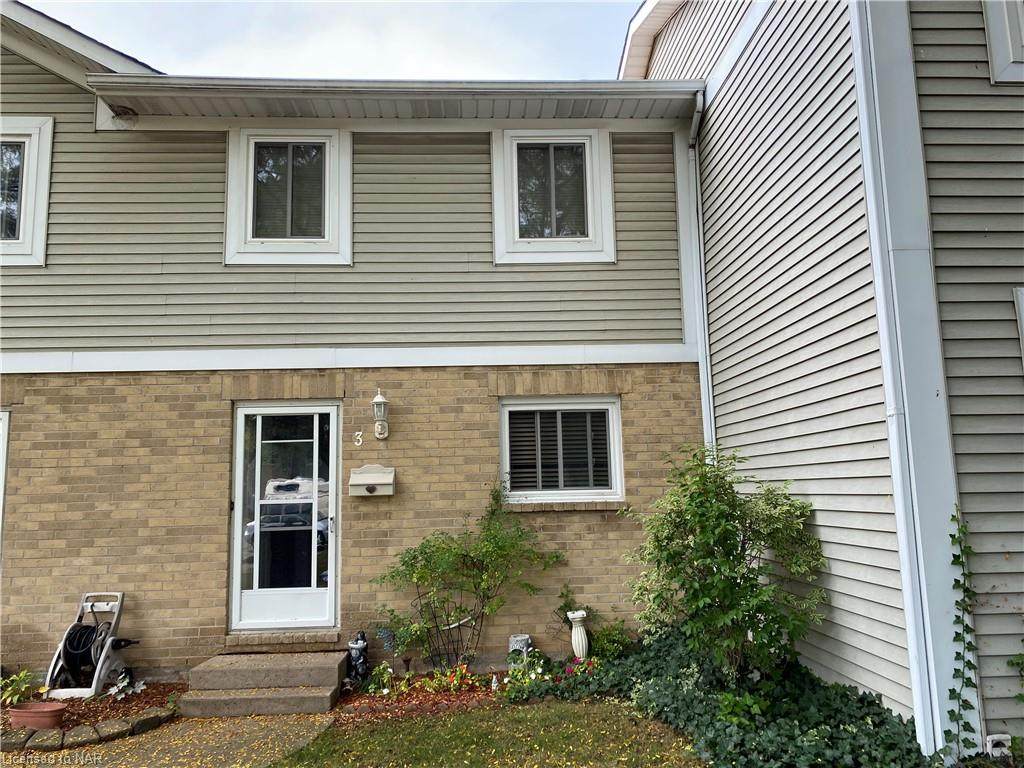 38 Elma Street - Photo 1