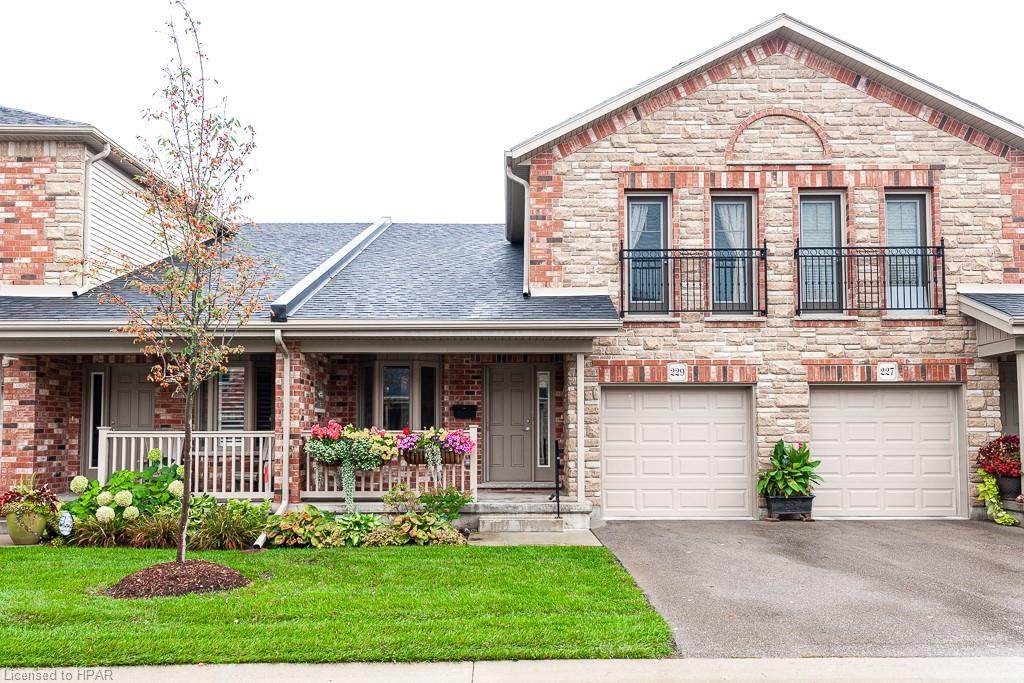 50 Galt Road - Photo 1