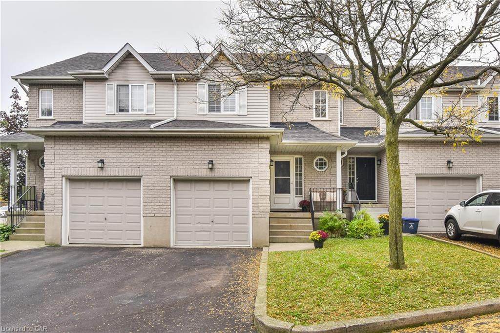 700 Champlain Boulevard - Photo 1
