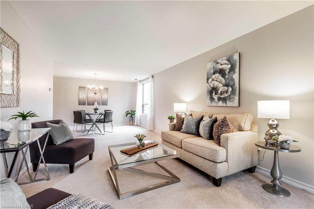 245 Queen Street - Photo 1
