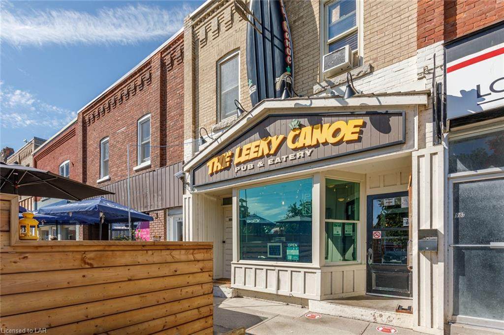 94 Sykes Street - Photo 1
