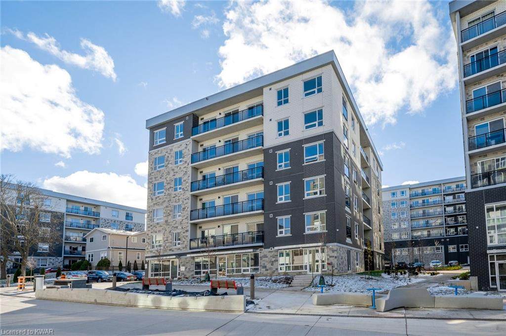 275 Larch Street - Photo 1