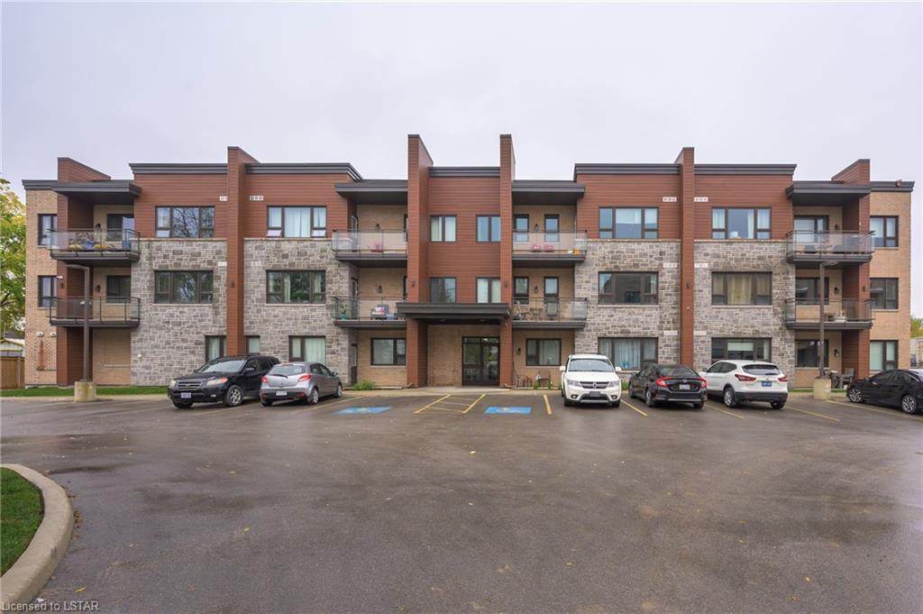 263 Butler Street - Photo 1