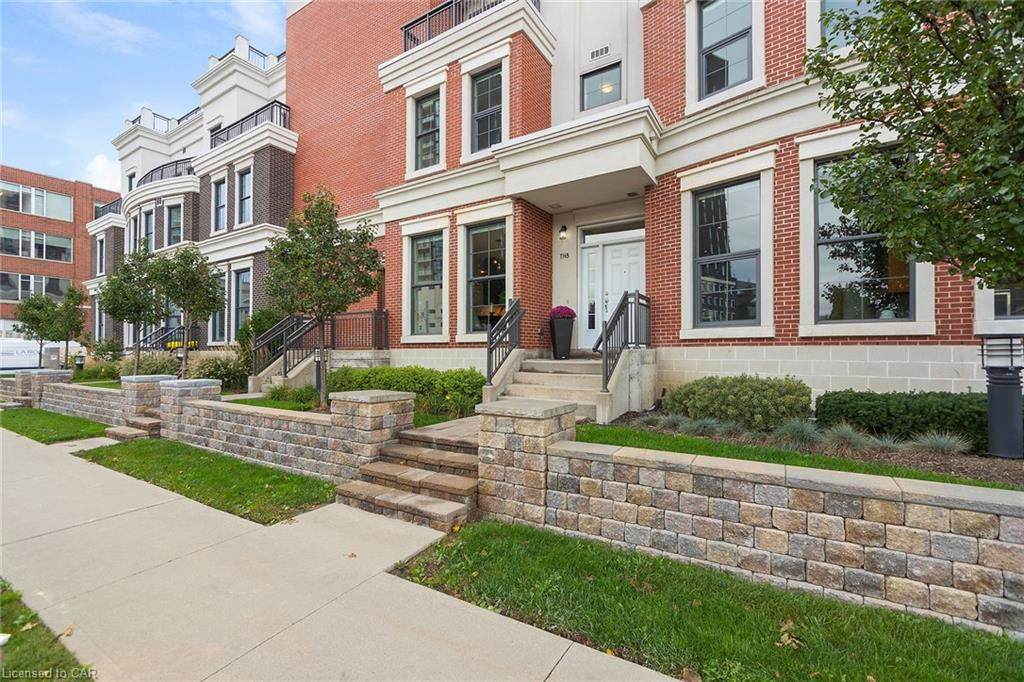 144 Park Street - Photo 1