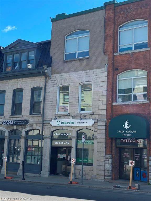 261 Ontario Street - Photo 1