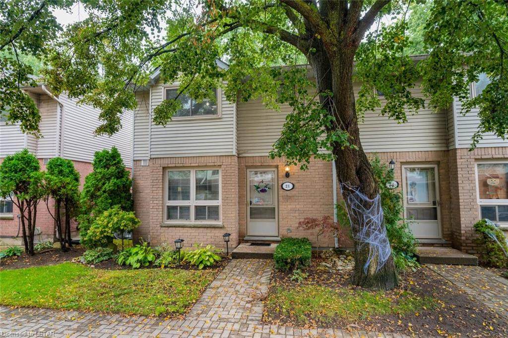 35 Waterman Avenue - Photo 1