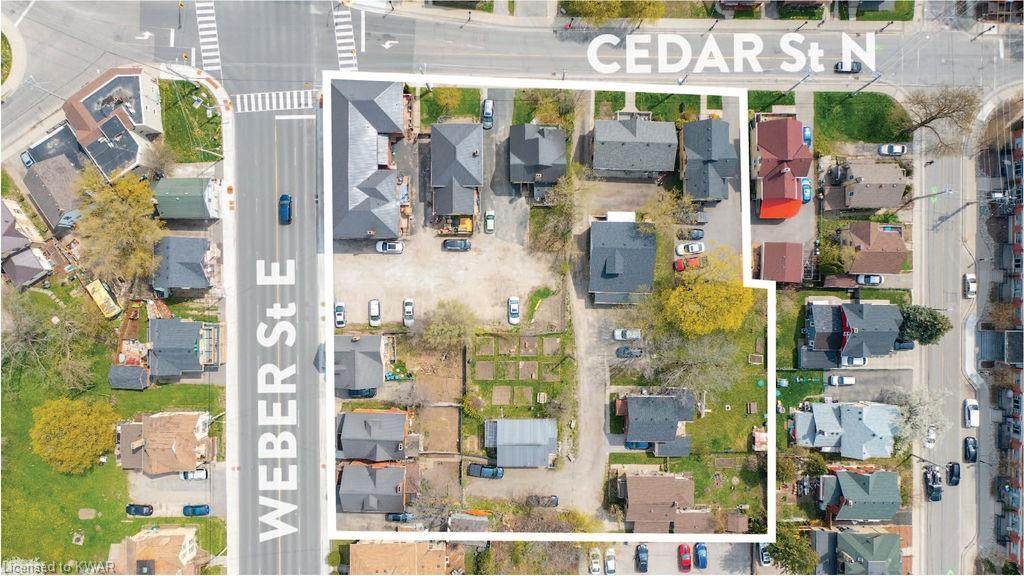 103 Weber Street - Photo 1